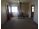 71 Railway St, Stanthorpe QLD 4380