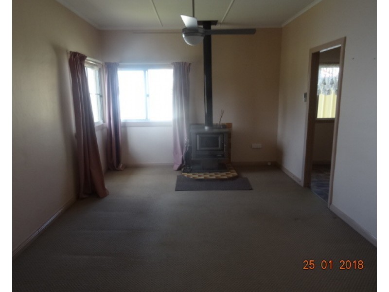 71 Railway St, Stanthorpe QLD 4380