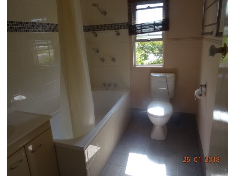 71 Railway St, Stanthorpe QLD 4380