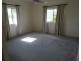 71 Railway St, Stanthorpe QLD 4380