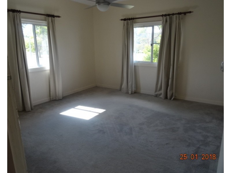 71 Railway St, Stanthorpe QLD 4380