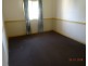 71 Railway St, Stanthorpe QLD 4380
