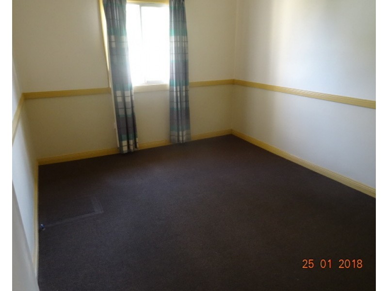 71 Railway St, Stanthorpe QLD 4380
