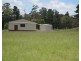 1955 Amiens Rd (North), Bapaume QLD 4352