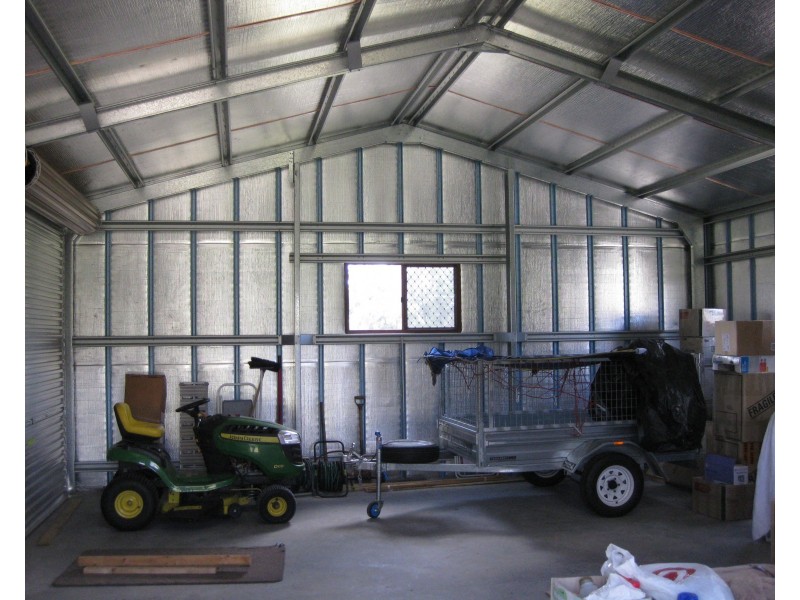 1955 Amiens Rd (North), Bapaume QLD 4352