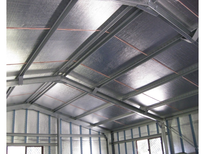 1955 Amiens Rd (North), Bapaume QLD 4352