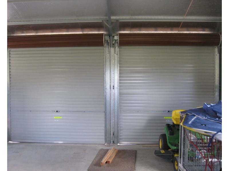 1955 Amiens Rd (North), Bapaume QLD 4352