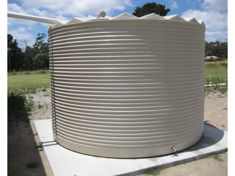 1955 Amiens Rd (North), Bapaume QLD 4352