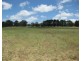 1955 Amiens Rd (North), Bapaume QLD 4352
