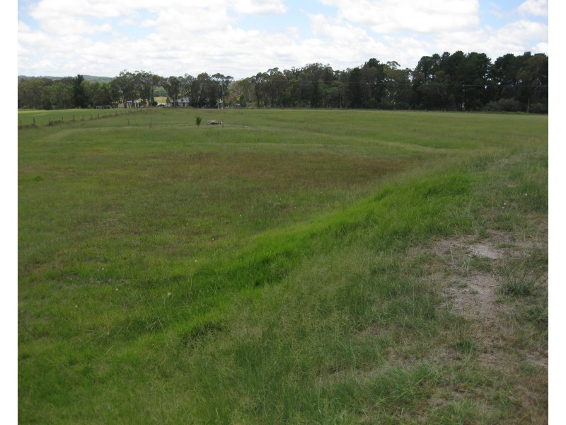 1955 Amiens Rd (North), Bapaume QLD 4352