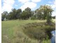 1955 Amiens Rd (North), Bapaume QLD 4352