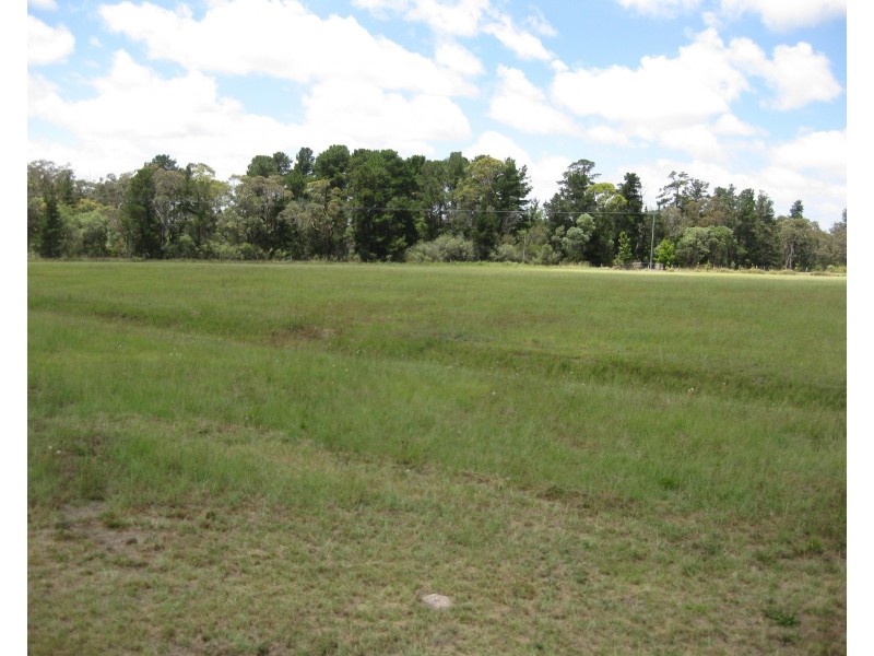 1955 Amiens Rd (North), Bapaume QLD 4352