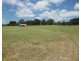 1955 Amiens Rd (North), Bapaume QLD 4352
