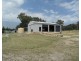 Eukey Road, Stanthorpe QLD 4380