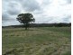 Eukey Road, Stanthorpe QLD 4380