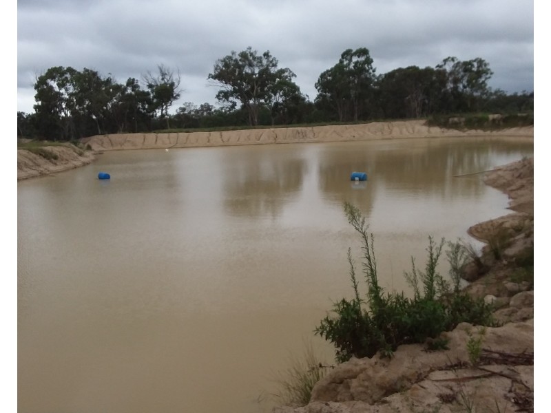 127 Summit Rd, Maryland NSW 4377