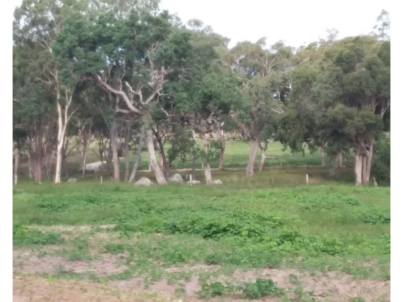 127 Summit Rd, Maryland NSW 4377