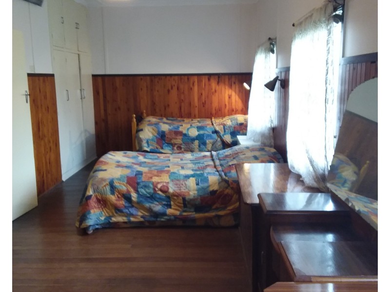 127 Summit Rd, Maryland NSW 4377