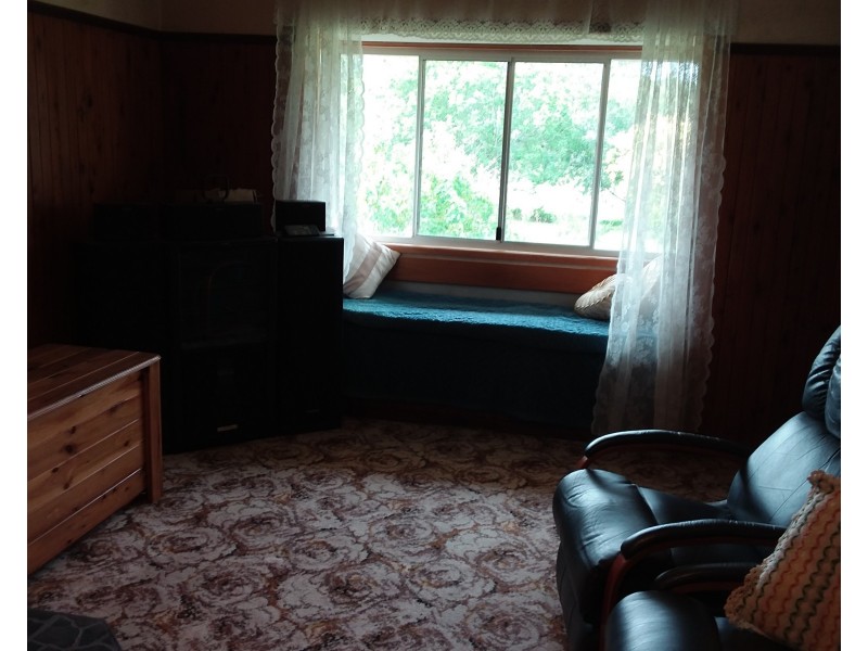 127 Summit Rd, Maryland NSW 4377