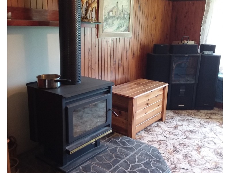 127 Summit Rd, Maryland NSW 4377