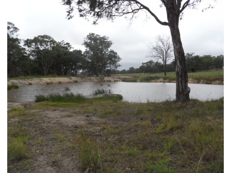 127 Summit Rd, Maryland NSW 4377