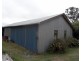 127 Summit Rd, Maryland NSW 4377