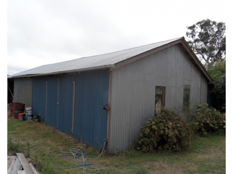 127 Summit Rd, Maryland NSW 4377