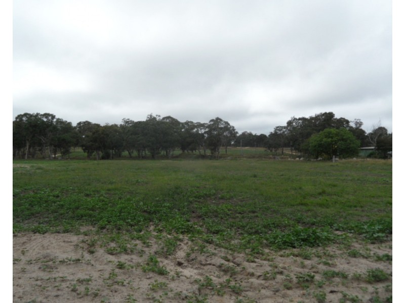 127 Summit Rd, Maryland NSW 4377