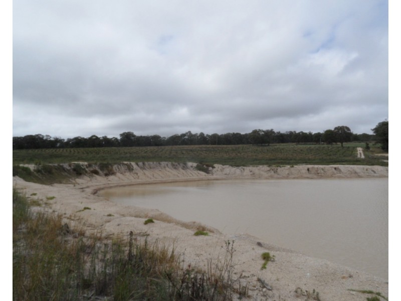 127 Summit Rd, Maryland NSW 4377