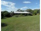 885 Sugarloaf Rd, Sugarloaf QLD 4380