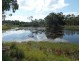 885 Sugarloaf Rd, Sugarloaf QLD 4380