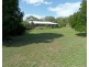 885 Sugarloaf Rd, Sugarloaf QLD 4380