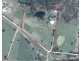 885 Sugarloaf Rd, Sugarloaf QLD 4380
