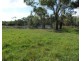 885 Sugarloaf Rd, Sugarloaf QLD 4380