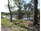885 Sugarloaf Rd, Sugarloaf QLD 4380