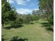 885 Sugarloaf Rd, Sugarloaf QLD 4380