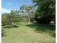 885 Sugarloaf Rd, Sugarloaf QLD 4380