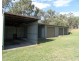 885 Sugarloaf Rd, Sugarloaf QLD 4380