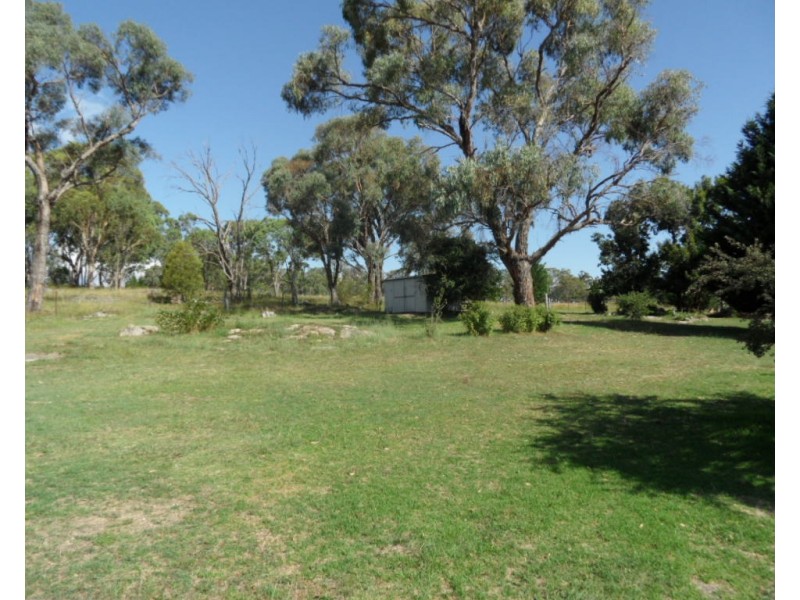 885 Sugarloaf Rd, Sugarloaf QLD 4380