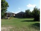 885 Sugarloaf Rd, Sugarloaf QLD 4380