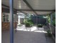 885 Sugarloaf Rd, Sugarloaf QLD 4380