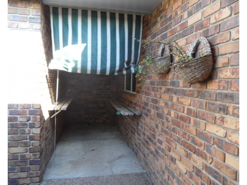 885 Sugarloaf Rd, Sugarloaf QLD 4380