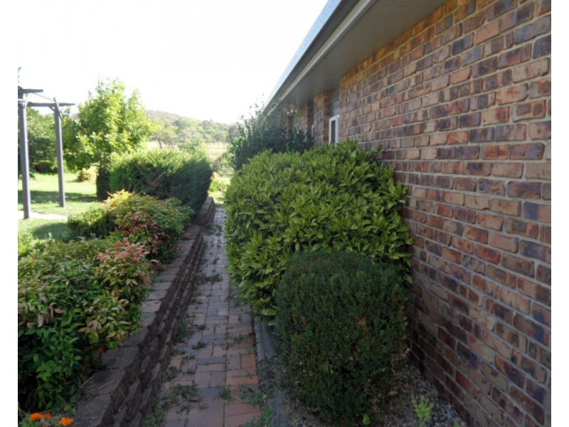 885 Sugarloaf Rd, Sugarloaf QLD 4380