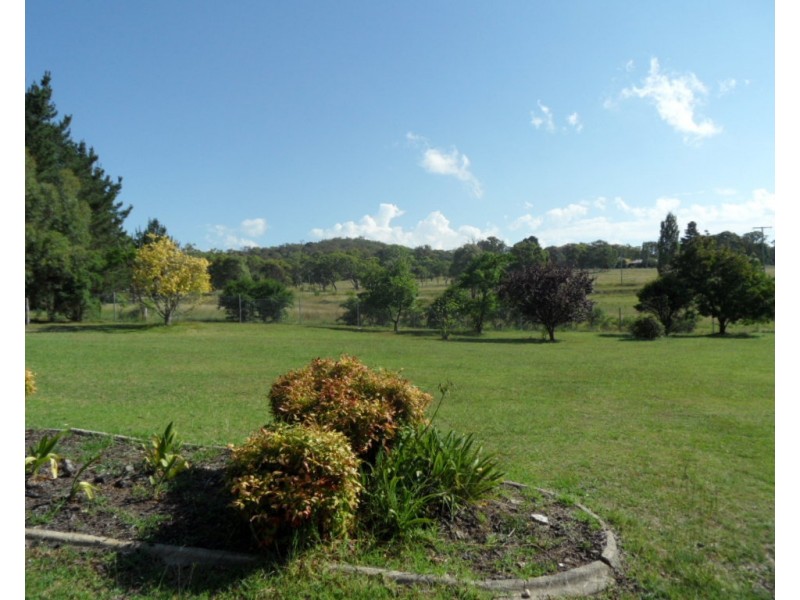 885 Sugarloaf Rd, Sugarloaf QLD 4380