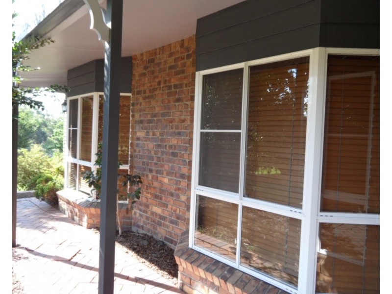 885 Sugarloaf Rd, Sugarloaf QLD 4380