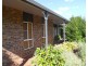 885 Sugarloaf Rd, Sugarloaf QLD 4380