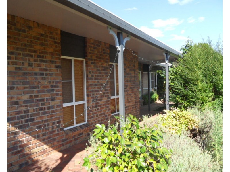 885 Sugarloaf Rd, Sugarloaf QLD 4380