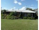 885 Sugarloaf Rd, Sugarloaf QLD 4380