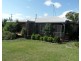 885 Sugarloaf Rd, Sugarloaf QLD 4380