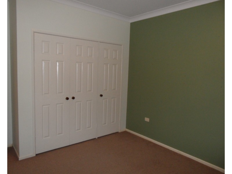 885 Sugarloaf Rd, Sugarloaf QLD 4380